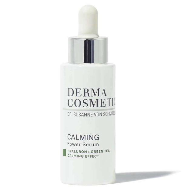 Dermacosmetics Calming Power Serum Serum za njegu lica